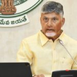 Chandrababu Naidu Responds to Criticism Over Ministerial Rankings