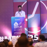 Revanth Reddy call For southern states To Unite To protect Their Rights