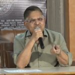 Allu Aravind Clarifies Remarks on Ram Charan