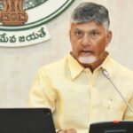 CM Chandrababu Asks party MLAs keeps Mouth shut, Don’t Talk Unnecessary Things