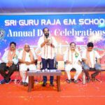 AP Minister Satyakumar Criticizes Films Glorifying Smugglers