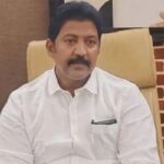 High Court Rejects Bail Plea of Former Gannavaram MLA Vallabhaneni Vamsi
