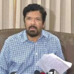 Posani confessed of Making Abusive, provocative comments As per Sajjala’s script