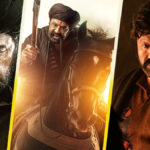 NBK’s Daaku Maharaj OTT release might be delayed