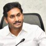 నెంబర్ 2 శత్రుపక్షంలో చేరితే.. జగన్‌కు దబిడి దిబిడేనా?