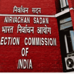 Election Commission Announces MLC Election Schedule for Andhra Pradesh and Telangana