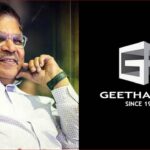 Geetha Arts gearing up with another small film