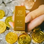 Gold and Silver Prices Surge to New Highs