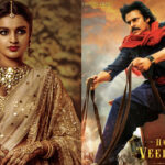 Hari Hara Veera Mallu Second Single to Release on Valentine’s Day