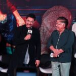 ఆయనతో తండేల్‌ డైరెక్టర్‌!