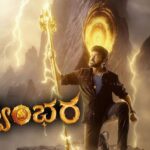 బాస్‌ మూవీ మరింత ఆలస్యం!