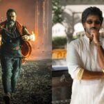 Aadhi Pinisetty Confirmed as the Antagonist in Akhanda 2