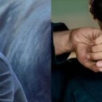 Adivi Sesh to Reprise His Crucial Role in HIT 3