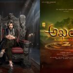 Prabhas’ Raja Saab Possible Clash with Akhanda 2?