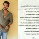 Vishwak Sen’s Laila Fails to Impress at the Box Office – Actor Responds to Criticism