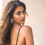Pooja Hegde Reacts Strongly To Questions on Acting with Bollywood Superstars