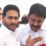 వంశీ అరెస్టు: కుట్ర బయటపడిందని జగన్ దిగులు!