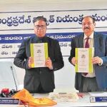 APERC says No Increase of Electricity charges In The state In Any category