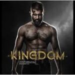 Vijay Deverakonda’s Kingdom Nears Completion, Final Schedule Underway In Vizag 