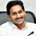 రెడ్డి’కి కత్తెర వేస్తున్న జగన్ పత్రిక