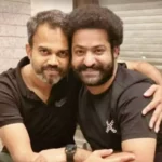 వారిద్దరి సినిమా అప్పుడే!