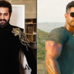 వార్‌ 2 పై తారక్‌ అభిమానులు గుస్సా!