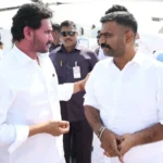 ఆ విషయంలో జగన్ ను తప్పుపట్టిన తమ్ముడు!