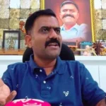 YCP Ex MLA Kethireddy says Chandrababu Arrest, Insulting Pawan Kalyan Led To TDP, Jana Sena coalition