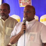 TDP keen To Grab Guntur Mayor’s seat, Declared Kovelamudi Ravindra As Their candidate