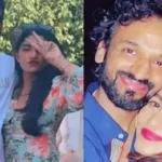 కబాలీ నిర్మాత ఆత్మహత్య!