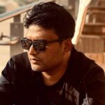 భారీ ప్రాజెక్టే!