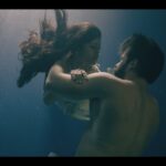 ఆకట్టుకున్న శ్రుతి హాసన్‌!