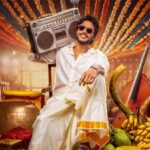  Mazaka Trailer: Sundeep Kishan’s Entertainer Gears Up For Release