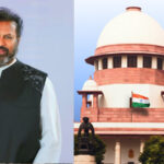 Supreme Court Grants Anticipatory Bail To Mohan Babu