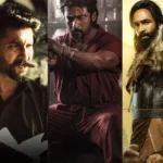 నానికి రెండు పాన్‌ ఇండియా సినిమాల పోటీ!