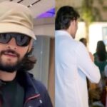 Rajamouli and Mahesh to interact with media soon