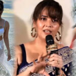 మీరెవరు అసలు!