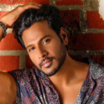 నవ్వుల జాగారం!