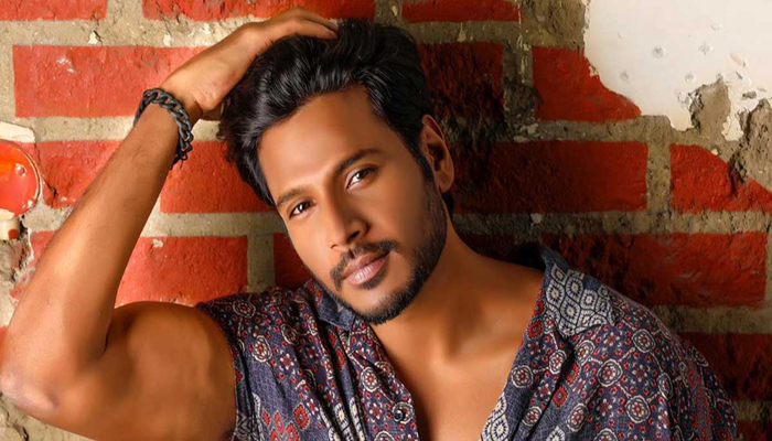 నవ్వుల జాగారం!