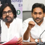 AP Facing Economic Challenges Due to Jagan’s Debt Burden: Pawan Kalyan
