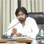 YSRCP Stages Protest In AP Assembly; Pawan Kalyan Responds Strongly