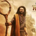 జాగ్రత్తలు తీసుకోవాలి తప్పదు!