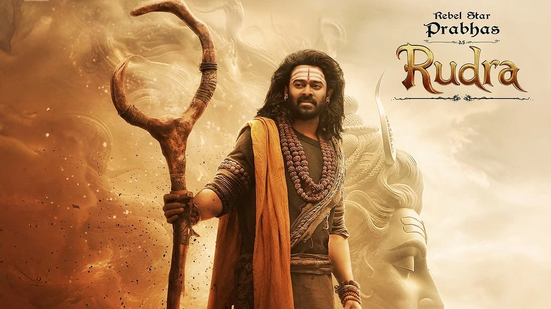 జాగ్రత్తలు తీసుకోవాలి తప్పదు!