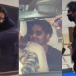 ఏందన్న ఇది…ఈ లుక్‌ ఏంటన్న!