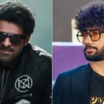 క్రేజీ లుక్‌ అంతే..!