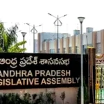 Coalition Govt. Is Ready To present A Full-pledged Budget For The First Time