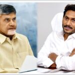 జగన్ ఆర్థిక విధ్వంసానికి శస్త్రచికిత్స చేస్తున్న చంద్రబాబు!
