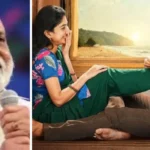 Raghavendra Rao Applauds Naga Chaitanya’s Thandel, Calls It An Exceptional Love Story