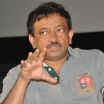 వైసీపీ కార్యకర్తగా ముద్రవేయించుకుంటున్న వర్మ!