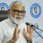 ఇంకా మాయల గురించి మాట్లాడితే. భవిష్యత్తూ ఉండదు!